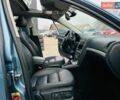 Синий Шкода Октавия, объемом двигателя 1.8 л и пробегом 246 тыс. км за 8900 $, фото 19 на Automoto.ua