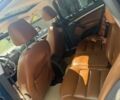 Синій Шкода Октавія, об'ємом двигуна 1.2 л та пробігом 313 тис. км за 5900 $, фото 19 на Automoto.ua