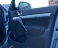 Синий Шкода Октавия, объемом двигателя 1.6 л и пробегом 221 тыс. км за 6600 $, фото 35 на Automoto.ua