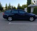 Синий Шкода Октавия, объемом двигателя 1.6 л и пробегом 219 тыс. км за 6500 $, фото 2 на Automoto.ua