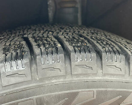 Синий Шкода Октавия, объемом двигателя 1.6 л и пробегом 288 тыс. км за 7500 $, фото 6 на Automoto.ua