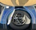 Синій Шкода Октавія, об'ємом двигуна 1.6 л та пробігом 227 тис. км за 8700 $, фото 9 на Automoto.ua
