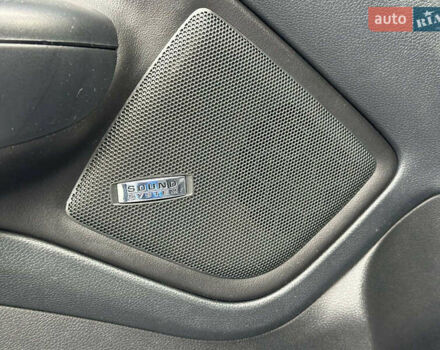 Синій Шкода Октавія, об'ємом двигуна 2 л та пробігом 319 тис. км за 9590 $, фото 19 на Automoto.ua