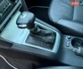Синий Шкода Октавия, объемом двигателя 2 л и пробегом 221 тыс. км за 10000 $, фото 48 на Automoto.ua