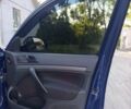 Синий Шкода Октавия, объемом двигателя 1.6 л и пробегом 219 тыс. км за 6500 $, фото 12 на Automoto.ua