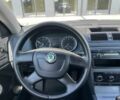 Синій Шкода Октавія, об'ємом двигуна 1.6 л та пробігом 227 тис. км за 8700 $, фото 11 на Automoto.ua
