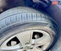 Синий Шкода Октавия, объемом двигателя 1.6 л и пробегом 290 тыс. км за 7700 $, фото 19 на Automoto.ua