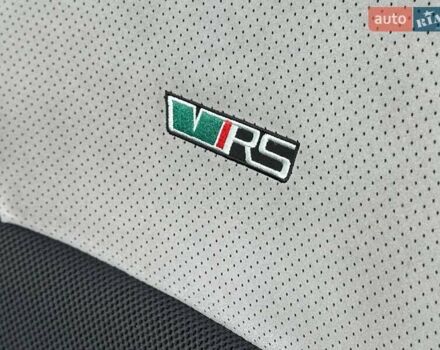 Синій Шкода Октавія, об'ємом двигуна 2 л та пробігом 319 тис. км за 9590 $, фото 28 на Automoto.ua