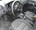 Синій Шкода Октавія, об'ємом двигуна 1.6 л та пробігом 285 тис. км за 7200 $, фото 7 на Automoto.ua