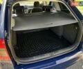 Шкода Октавия 2011 в Зборов на Automoto.ua Синий Шкода Октавия, объемом двигателя 1.8 л и пробегом 236 тыс. км за 6750 $, фото 28 на Automoto.ua