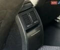Шкода Октавия 2011 в Зборов на Automoto.ua Синий Шкода Октавия, объемом двигателя 1.8 л и пробегом 236 тыс. км за 6750 $, фото 31 на Automoto.ua