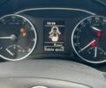 Синий Шкода Октавия, объемом двигателя 1.2 л и пробегом 360 тыс. км за 4200 $, фото 6 на Automoto.ua
