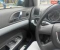 Синий Шкода Октавия, объемом двигателя 1.2 л и пробегом 160 тыс. км за 6800 $, фото 6 на Automoto.ua