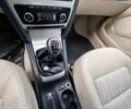 Синий Шкода Октавия, объемом двигателя 1.8 л и пробегом 115 тыс. км за 8900 $, фото 14 на Automoto.ua