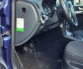 Синий Шкода Октавия, объемом двигателя 1.6 л и пробегом 233 тыс. км за 8800 $, фото 17 на Automoto.ua