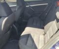 Синій Шкода Октавія, об'ємом двигуна 1.97 л та пробігом 297 тис. км за 9800 $, фото 3 на Automoto.ua