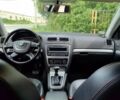 Синий Шкода Октавия, объемом двигателя 1.98 л и пробегом 245 тыс. км за 9100 $, фото 21 на Automoto.ua