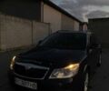 Синій Шкода Октавія, об'ємом двигуна 1.6 л та пробігом 189 тис. км за 8300 $, фото 1 на Automoto.ua