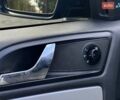 Шкода Октавия 2011 в Зборов на Automoto.ua Синий Шкода Октавия, объемом двигателя 1.8 л и пробегом 236 тыс. км за 6750 $, фото 30 на Automoto.ua