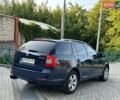 Синий Шкода Октавия, объемом двигателя 1.97 л и пробегом 312 тыс. км за 8200 $, фото 57 на Automoto.ua
