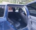 Синий Шкода Октавия, объемом двигателя 1.6 л и пробегом 245 тыс. км за 6650 $, фото 8 на Automoto.ua