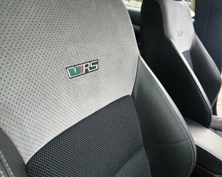 Синий Шкода Октавия, объемом двигателя 1.98 л и пробегом 168 тыс. км за 9499 $, фото 55 на Automoto.ua