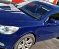Синий Шкода Октавия, объемом двигателя 1 л и пробегом 296 тыс. км за 7177 $, фото 2 на Automoto.ua
