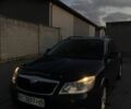 Синій Шкода Октавія, об'ємом двигуна 1.6 л та пробігом 189 тис. км за 9000 $, фото 1 на Automoto.ua