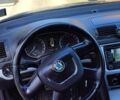 Синий Шкода Октавия, объемом двигателя 1.6 л и пробегом 233 тыс. км за 8800 $, фото 16 на Automoto.ua