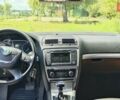 Синий Шкода Октавия, объемом двигателя 1.97 л и пробегом 297 тыс. км за 9000 $, фото 5 на Automoto.ua