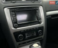Шкода Октавия 2011 в Харькове на Automoto.ua Синий Шкода Октавия, объемом двигателя 1.8 л и пробегом 245 тыс. км за 9200 $, фото 25 на Automoto.ua