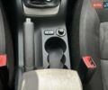 Шкода Октавия 2011 в Зборов на Automoto.ua Синий Шкода Октавия, объемом двигателя 1.8 л и пробегом 236 тыс. км за 6750 $, фото 26 на Automoto.ua