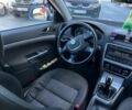 Синій Шкода Октавія, об'ємом двигуна 1.6 л та пробігом 216 тис. км за 8440 $, фото 27 на Automoto.ua