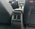 Синий Шкода Октавия, объемом двигателя 1.6 л и пробегом 245 тыс. км за 8490 $, фото 11 на Automoto.ua