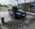 Синий Шкода Октавия, объемом двигателя 1.6 л и пробегом 295 тыс. км за 6400 $, фото 15 на Automoto.ua