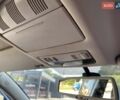 Синий Шкода Октавия, объемом двигателя 1.6 л и пробегом 290 тыс. км за 7700 $, фото 5 на Automoto.ua