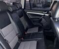 Синій Шкода Октавія, об'ємом двигуна 1.6 л та пробігом 189 тис. км за 9000 $, фото 17 на Automoto.ua