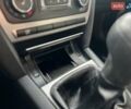 Синий Шкода Октавия, объемом двигателя 1.8 л и пробегом 236 тыс. км за 6400 $, фото 40 на Automoto.ua