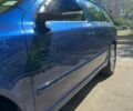 Синій Шкода Октавія, об'ємом двигуна 1.6 л та пробігом 264 тис. км за 7900 $, фото 8 на Automoto.ua