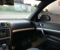 Синий Шкода Октавия, объемом двигателя 1.98 л и пробегом 244 тыс. км за 10499 $, фото 16 на Automoto.ua