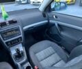 Синій Шкода Октавія, об'ємом двигуна 1.6 л та пробігом 216 тис. км за 6890 $, фото 16 на Automoto.ua