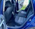 Синій Шкода Октавія, об'ємом двигуна 1.6 л та пробігом 190 тис. км за 4100 $, фото 3 на Automoto.ua