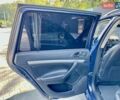 Синий Шкода Октавия, объемом двигателя 1.6 л и пробегом 290 тыс. км за 7700 $, фото 21 на Automoto.ua