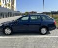 Синій Шкода Октавія, об'ємом двигуна 1.6 л та пробігом 227 тис. км за 8700 $, фото 7 на Automoto.ua