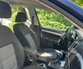 Синій Шкода Октавія, об'ємом двигуна 1.6 л та пробігом 264 тис. км за 7900 $, фото 17 на Automoto.ua