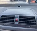 Синий Шкода Октавия, объемом двигателя 1.6 л и пробегом 290 тыс. км за 7700 $, фото 8 на Automoto.ua