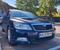 Синій Шкода Октавія, об'ємом двигуна 1.6 л та пробігом 295 тис. км за 5700 $, фото 3 на Automoto.ua