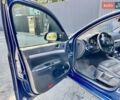 Синий Шкода Октавия, объемом двигателя 1.6 л и пробегом 290 тыс. км за 7700 $, фото 20 на Automoto.ua