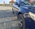 Синий Шкода Октавия, объемом двигателя 1.8 л и пробегом 230 тыс. км за 6000 $, фото 10 на Automoto.ua