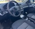 Синий Шкода Октавия, объемом двигателя 1.9 л и пробегом 310 тыс. км за 4338 $, фото 12 на Automoto.ua